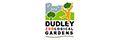 Dudley Zoo logo