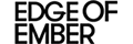 Edge of Ember logo