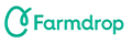 Farmdrop logo