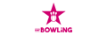 AMF Bowling logo