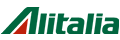 Alitalia logo