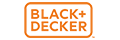 BLACK+DECKER logo