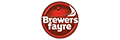 Brewers Fayre logo
