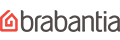 Brabantia logo
