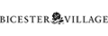 Bicester Village logo