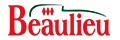 Beaulieu logo