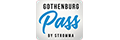 Gothenburg Pass logo