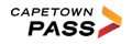 Capetown Pass logo