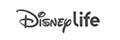 Disney Life logo