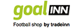 GoalInn logo