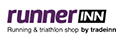 RunnerInn logo