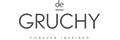 De Gruchys logo