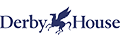 Derby House logo