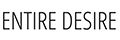 Entire Desire logo