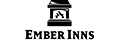 Ember Inns logo