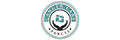 Cancer Care Parcel logo