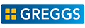 Greggs logo