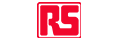 RS Components logo