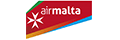 Air Malta logo
