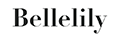 Bellelily logo