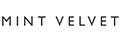 Mint Velvet logo