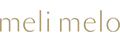 meli melo logo