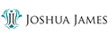 Joshua James logo