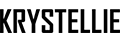 Krystellie Fashion logo