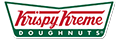 Krispy Kreme logo