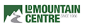 LD Mountain Centre logo