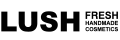 Lush logo