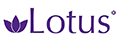 Lotus Shoes logo