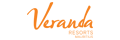 Veranda Resorts logo