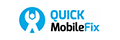 Quick Mobile Fix logo