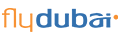 flydubai logo
