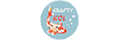 Krafty Koi logo