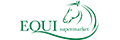 Equi Supermarket logo
