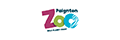 Paignton Zoo logo