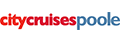 City Cruises Poole logo