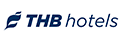 THB Hotels logo