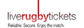 liverugbytickets logo
