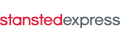 Stansted Express logo