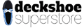 Deckshoe Superstore logo