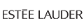 Estee Lauder logo