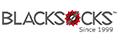 Blacksocks logo