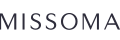 Missoma logo