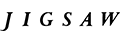 Jigsaw logo