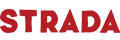 Strada logo