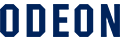 ODEON Cinemas logo