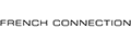 French Connection logo